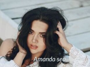 Amanda_sea