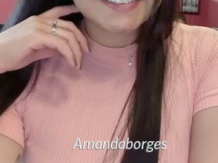Amandaborges