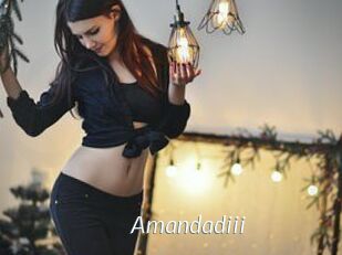 Amandadiii