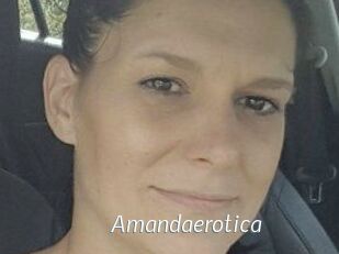 Amanda_erotica