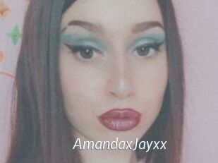 AmandaxJayxx