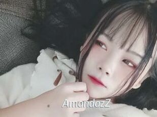 AmandazZ