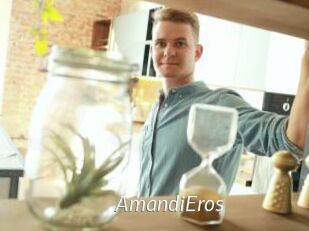 AmandiEros