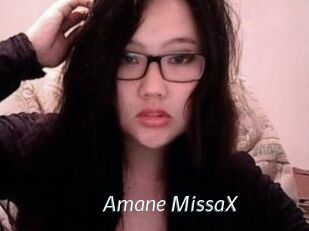 Amane_MissaX
