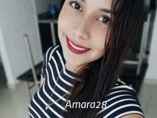 Amara28