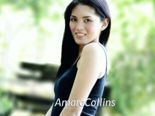 AmaraCollins