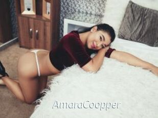 AmaraCoopper