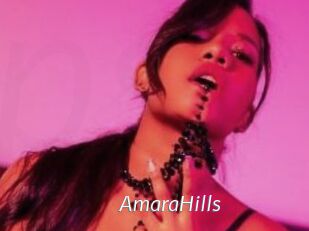 AmaraHills