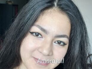 AmaraJull