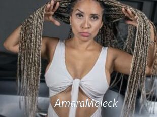 AmaraMeleck