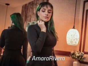 AmaraRivera
