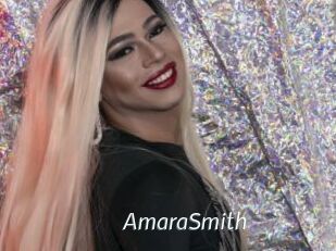 AmaraSmith