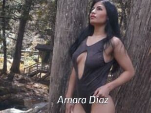 Amara_Diaz