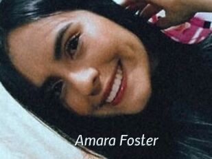 Amara_Foster