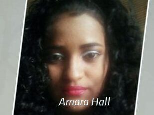 Amara_Hall