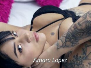 Amara_Lopez