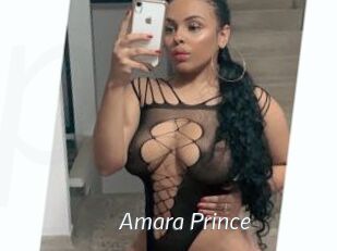 Amara_Prince