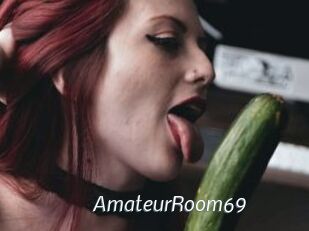 AmateurRoom69