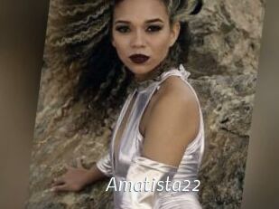 Amatista22