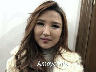 AmayaChik