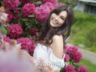AmayaMay