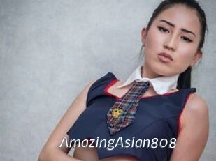 AmazingAsian808