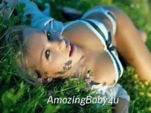 AmazingBaby4u