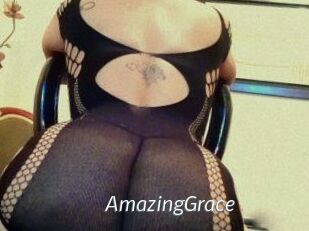 AmazingGrace