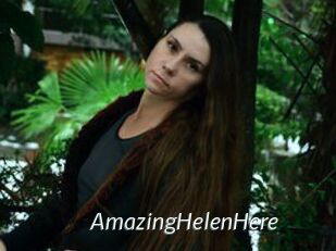 AmazingHelenHere