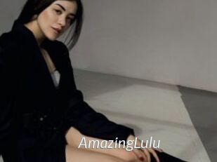 AmazingLulu
