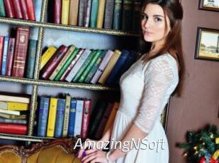 AmazingNSoft