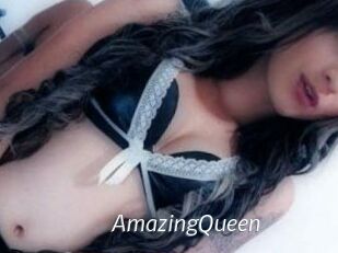 AmazingQueen