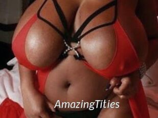 AmazingTities
