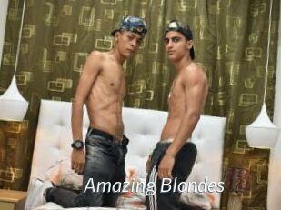 Amazing_Blondes