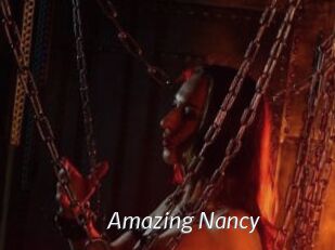 Amazing_Nancy