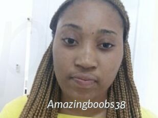 Amazingboobs38