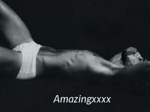 Amazingxxxx