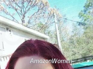 AmazonWomen