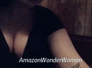 Amazon_WonderWoman