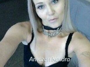Amazon_Kendra