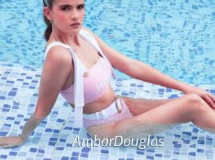 AmbarDouglas