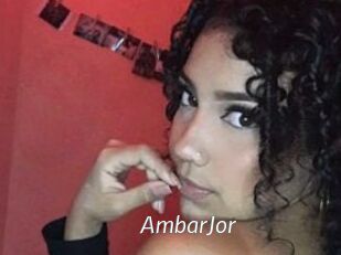 AmbarJor