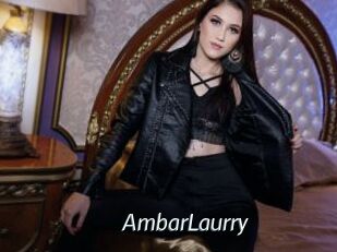 AmbarLaurry