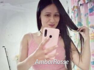 AmbarRosse