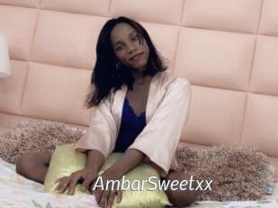 AmbarSweetxx