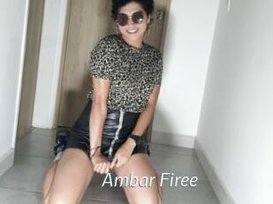 Ambar_Firee
