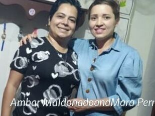 Ambar_MaldonadoandMara_Perry