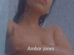 Ambar_jones