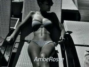 AmbeRosse