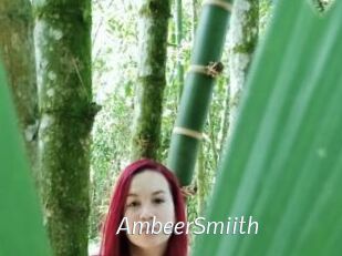 AmbeerSmiith